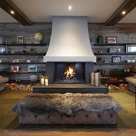 The Lodge-2